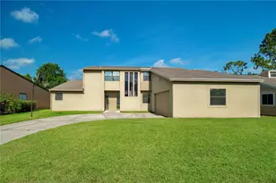 110 N Deerwood Ave, Orlando, FL 32825 - Photo 1