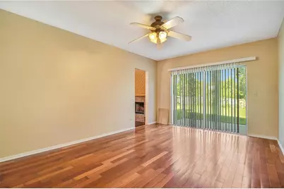 110 N Deerwood Avenue, Orlando, FL 32825 - Photo 7