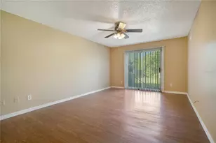 110 N Deerwood Ave, Orlando, FL 32825 - Photo 17