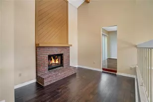 110 N Deerwood Ave, Orlando, FL 32825 - Photo 3