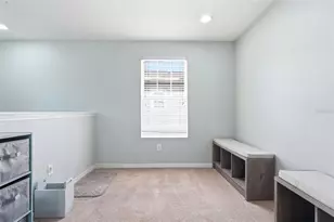6829 Sundrop St, Harmony, FL 34773 - Photo 27