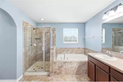 6829 Sundrop Street, Harmony, FL 34773 - Photo 21