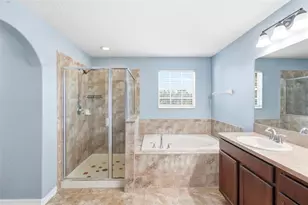 6829 Sundrop St, Harmony, FL 34773 - Photo 21
