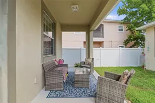 6829 Sundrop St, Harmony, FL 34773 - Photo 5