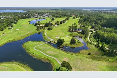 6829 Sundrop Street, Harmony, FL 34773 - Photo 37