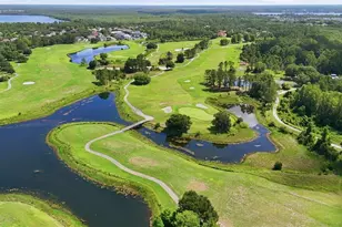 6829 Sundrop St, Harmony, FL 34773 - Photo 37