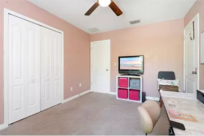 6829 Sundrop Street, Harmony, FL 34773 - Photo 25