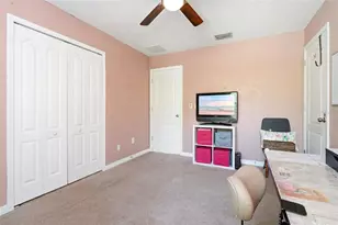 6829 Sundrop St, Harmony, FL 34773 - Photo 25
