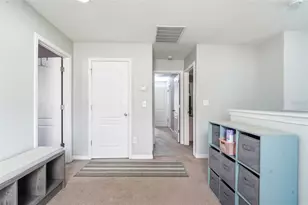 6829 Sundrop St, Harmony, FL 34773 - Photo 29