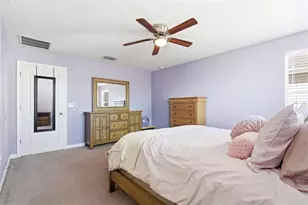 6829 Sundrop St, Harmony, FL 34773 - Photo 23