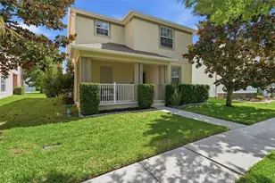 6829 Sundrop St, Harmony, FL 34773 - Photo 3