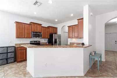 6829 Sundrop Street, Harmony, FL 34773 - Photo 15