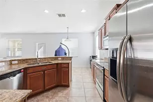 6829 Sundrop St, Harmony, FL 34773 - Photo 17