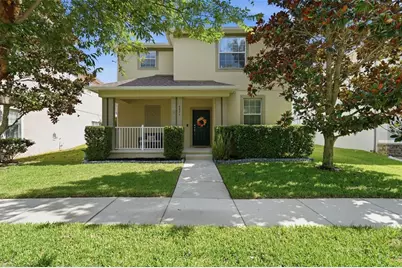 6829 Sundrop Street, Harmony, FL 34773 - Photo 1
