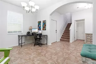 6829 Sundrop St, Harmony, FL 34773 - Photo 13