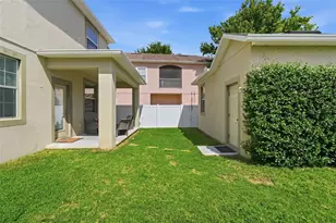 6829 Sundrop St, Harmony, FL 34773 - Photo 7