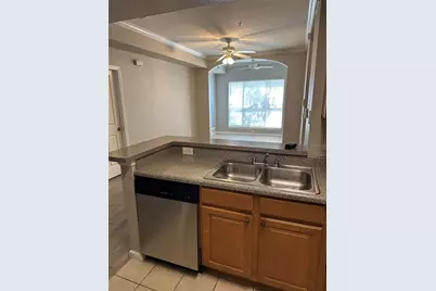 11819 Estates Club Drive #1715, Orlando, FL 32825 - Photo 9