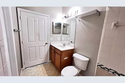 11819 Estates Club Drive #1715, Orlando, FL 32825 - Photo 15