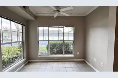 11819 Estates Club Drive #1715, Orlando, FL 32825 - Photo 3