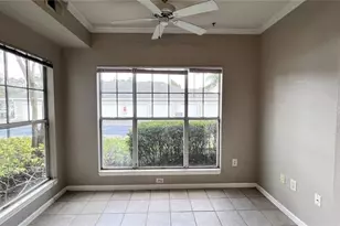 11819 Estates Club Dr, Orlando, FL 32825 - Photo 3