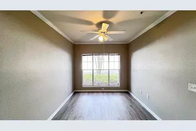 11819 Estates Club Drive #1715, Orlando, FL 32825 - Photo 13