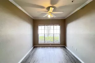 11819 Estates Club Dr, Orlando, FL 32825 - Photo 13