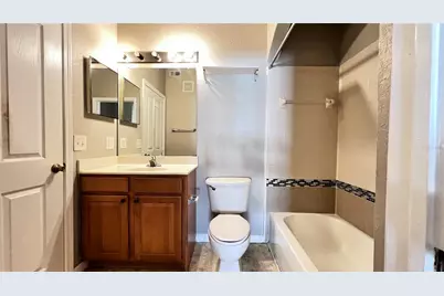 11819 Estates Club Drive #1715, Orlando, FL 32825 - Photo 9