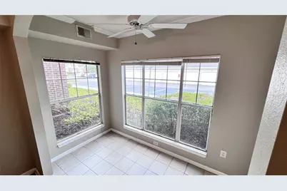 11819 Estates Club Drive #1715, Orlando, FL 32825 - Photo 5