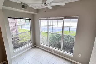 11819 Estates Club Dr, Orlando, FL 32825 - Photo 5