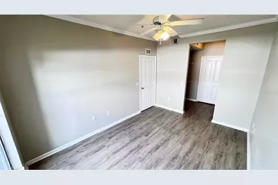 11819 Estates Club Drive #1715, Orlando, FL 32825 - Photo 11