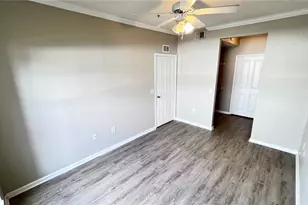 11819 Estates Club Dr, Orlando, FL 32825 - Photo 11