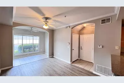 11819 Estates Club Drive #1715, Orlando, FL 32825 - Photo 7