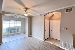 11819 Estates Club Dr, Orlando, FL 32825 - Photo 7