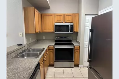 11819 Estates Club Drive #1715, Orlando, FL 32825 - Photo 7