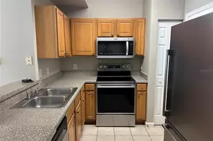 11819 Estates Club Dr, Orlando, FL 32825 - Photo 7