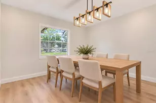 2494 Castlewood Rd, Maitland, FL 32751 - Photo 7