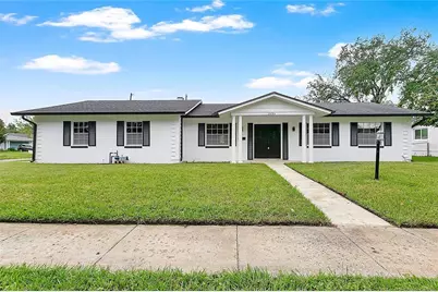 2494 Castlewood Road, Maitland, FL 32751 - Photo 1