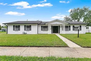 2494 Castlewood Rd, Maitland, FL 32751 - Photo 1