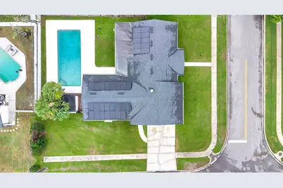 2494 Castlewood Road, Maitland, FL 32751 - Photo 35