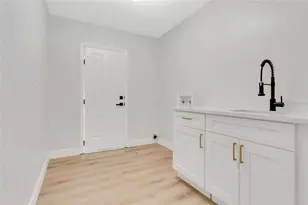 2494 Castlewood Rd, Maitland, FL 32751 - Photo 27