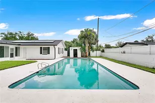 2494 Castlewood Rd, Maitland, FL 32751 - Photo 29