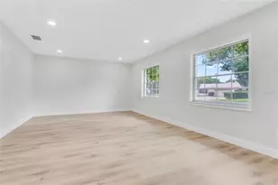 2494 Castlewood Rd, Maitland, FL 32751 - Photo 5