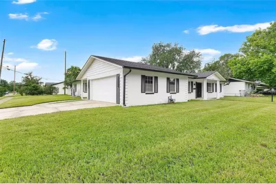2494 Castlewood Road, Maitland, FL 32751 - Photo 3