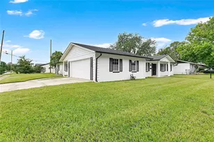 2494 Castlewood Rd, Maitland, FL 32751 - Photo 3