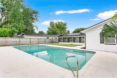 2494 Castlewood Road, Maitland, FL 32751 - Photo 31