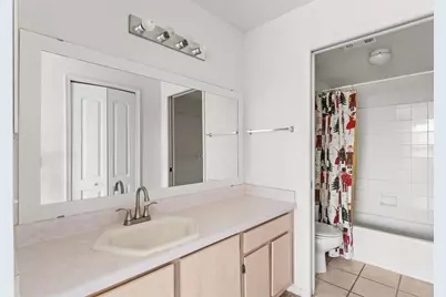 14013 Fairway Island Drive #434, Orlando, FL 32837 - Photo 19