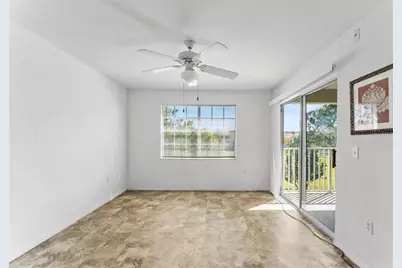 14013 Fairway Island Drive #434, Orlando, FL 32837 - Photo 15
