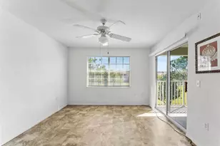 14013 Fairway Island Dr, Orlando, FL 32837 - Photo 15