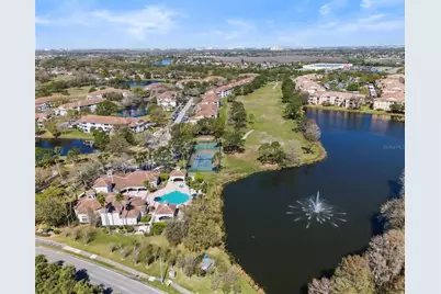 14013 Fairway Island Drive #434, Orlando, FL 32837 - Photo 5