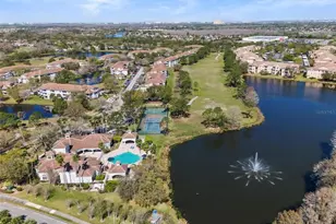14013 Fairway Island Dr, Orlando, FL 32837 - Photo 5